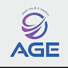 Ageon Time